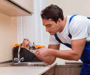 About Tankless Water Heater Installation Pros Great Falls, MT
